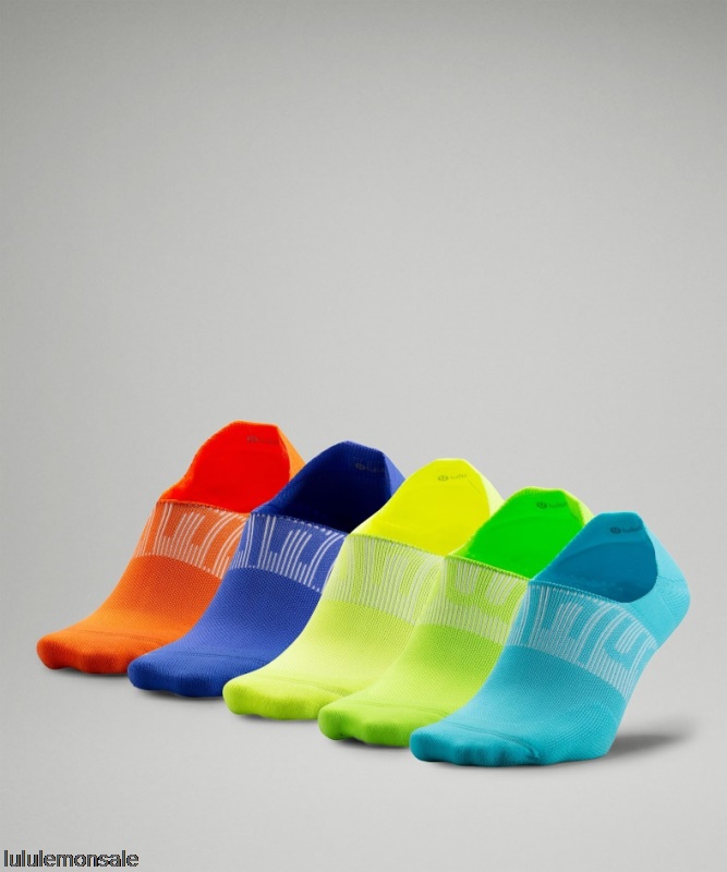 Regenbogen